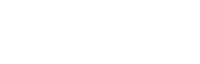 Clube Atlético Monte Líbano