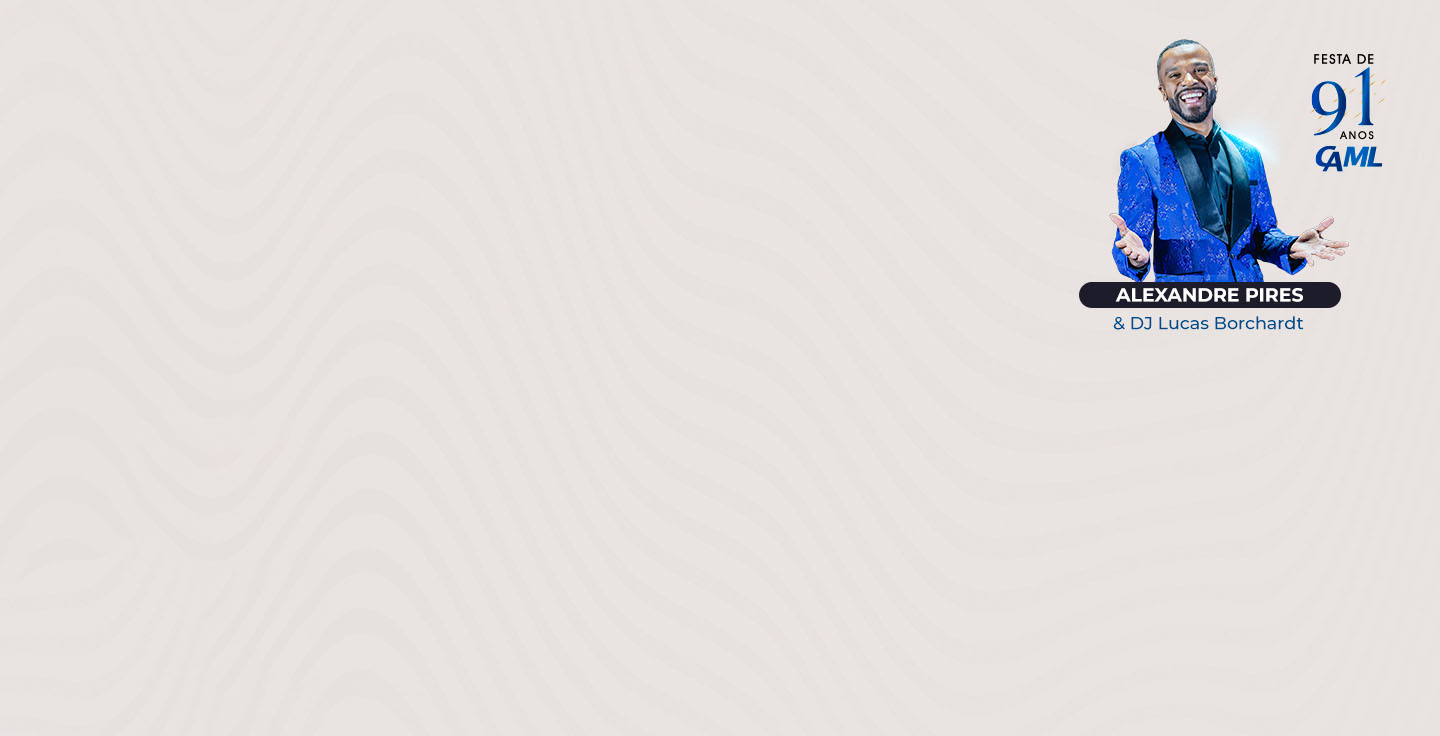 <font color=